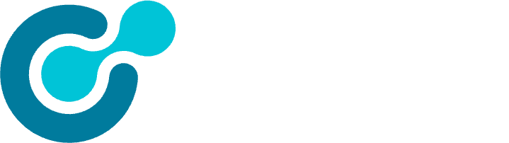 Cirro