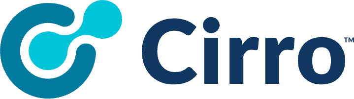 Cirro